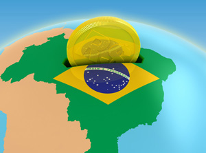 Brazil, a Country to Invest 